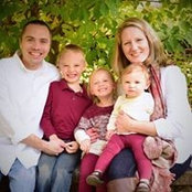 Jennifer Koehler's photo