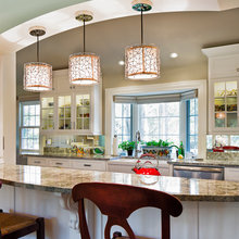 Kimberly Heath's Ideas