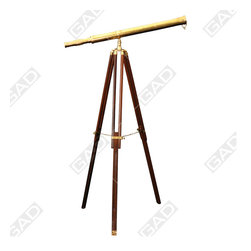 NAUTICAL DECOR BY GAD - Products