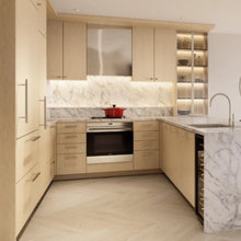 60W13 Kitchen