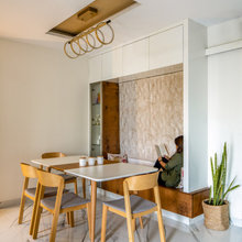 nook