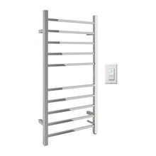 Towel Bars