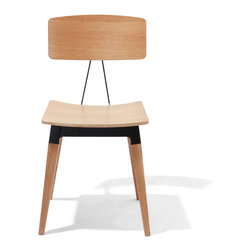Made to Order - Dining Chairs