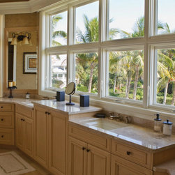 Ply Gem Windows and Doors - Windows