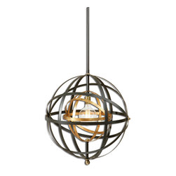 Pendant Lights - Lighting