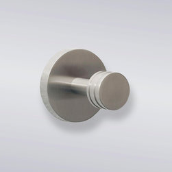 Bathroom Accessory - Products
