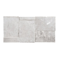 Limestone - Products