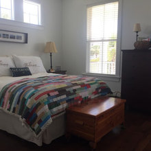 M's Room