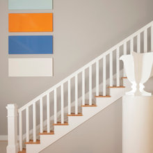 Decor