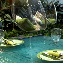 Outdoor Furniture