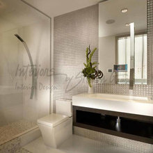 2014 Bathroom