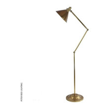 LIGHTING