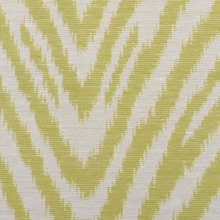 Fabric