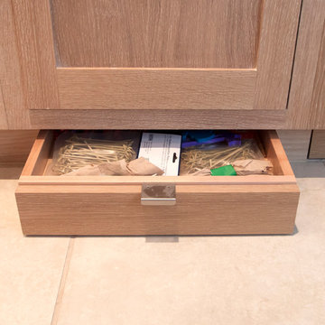 Alder Kitchen 9