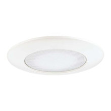 recessed lighting