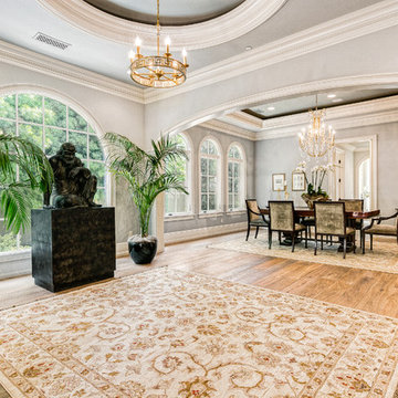 1225 Ramona RD Arcadia