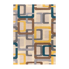Rugs