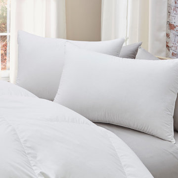 Unbranded Bedding - High End Quality without the High End Price