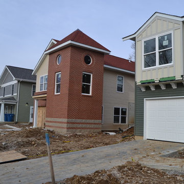 Beyond Housing Pine Lawn Feb 2019