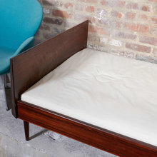 bed frames