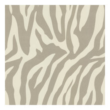 Wallpaper