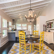 Sanibel ideas