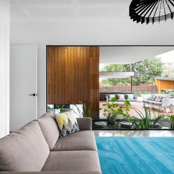 BDAA National Design Awards 2019 - Lysaght Industry Partner Award
