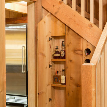 Party Barn