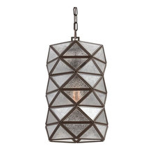 21 Dejarnet Lighting