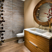 Bathrooms-reno