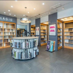Villagio Tile - Products
