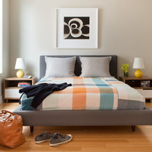 BEDROOM PHOTOS