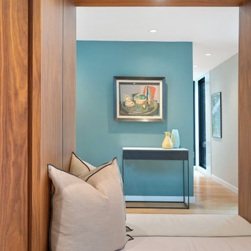Whalers Residence