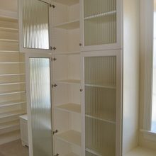 delores_collins's ideas