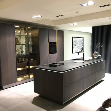 SieMatic Headquarter Germany