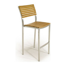 Patio Furniture