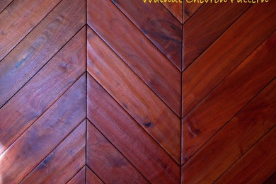 Select Hardwood Floor Co Fair Oaks, Hardwood Flooring Rocklin Ca
