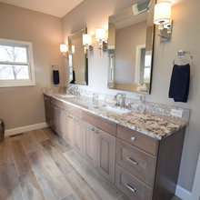 Remodel