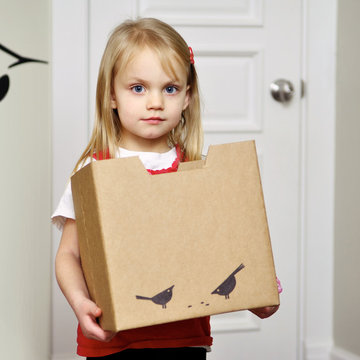 Sprout Modern Kids Furniture