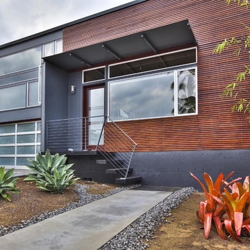 Kona Residence