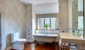 Bathroom Designs Zimbabwe best bedding and bath manufacturers and retailers in harare Bathroom Designs Zimbabwe best bedding and bath manufacturers and retailers in harare