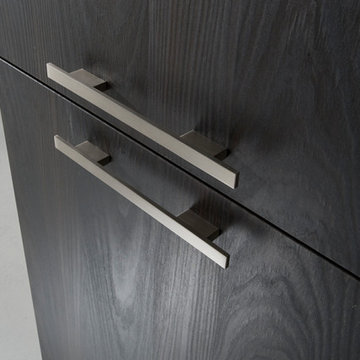 Lineadecor - Effe