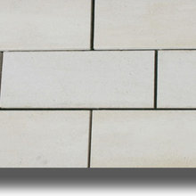 Tile