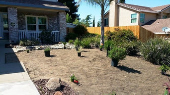 Best 15 Garden Landscape Supply, Landscape Supply Sacramento Ca