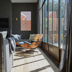 Private Home - Products