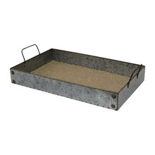 trays for bed