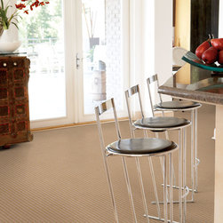 Shaw - Winning Design - Residential Carpet - Flooring