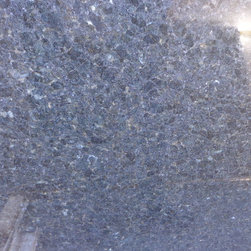 Granite Slabs - Products