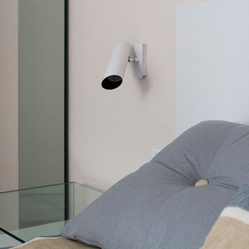 Vivienda vacacional
