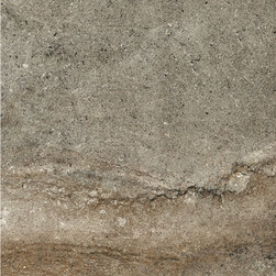 Cosmos/ *Orion* Trends Ceramic - Products